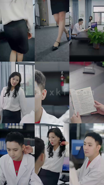 2945-回到古代当皇帝 内容图1 一个实时收录全网最齐全的短视频短剧网剧小剧场的网站! 2945-回到古代当皇帝 最新 图1张