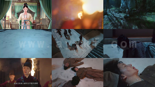 3461-为有暗香来-小长篇 内容图1 一个实时收录全网最齐全的短视频短剧网剧小剧场的网站! 3461-为有暗香来-小长篇 最新 图1张