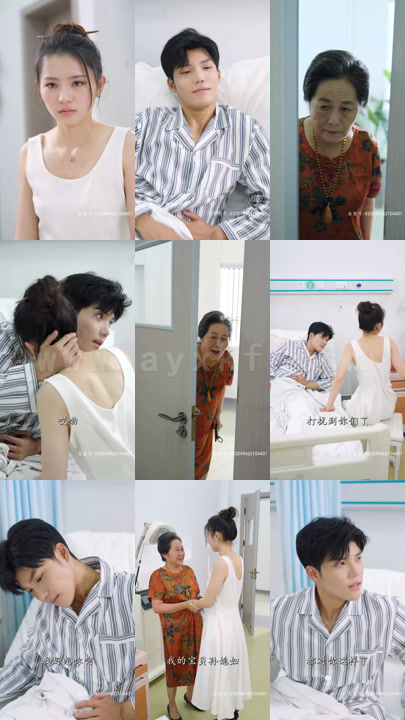 2939-总裁夫人能掐会算 内容图1 一个实时收录全网最齐全的短视频短剧网剧小剧场的网站! 2939-总裁夫人能掐会算 最新 图1张