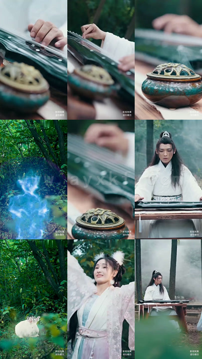 3432-永生神王-长篇 内容图1 一个实时收录全网最齐全的短视频短剧网剧小剧场的网站! 3432-永生神王-长篇 最新 图1张