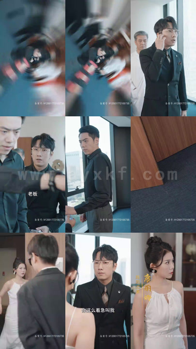 3225-重生之我靠古玩再发家(108集) 内容图1 一个实时收录全网最齐全的短视频短剧网剧小剧场的网站! 3225-重生之我靠古玩再发家(108集) 最新 图1张