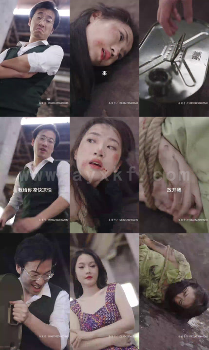 2345-夫人-boss他也重生了