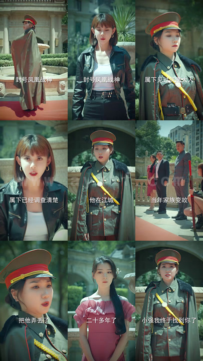 2032-虎胆龙威(88集)