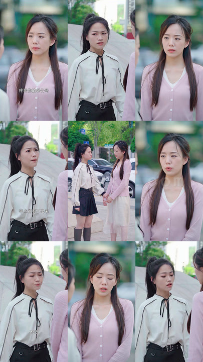 3194-离婚后被宠妻狂魔盯上了-(100集) 内容图1 一个实时收录全网最齐全的短视频短剧网剧小剧场的网站! 3194-离婚后被宠妻狂魔盯上了-(100集) 最新 图1张