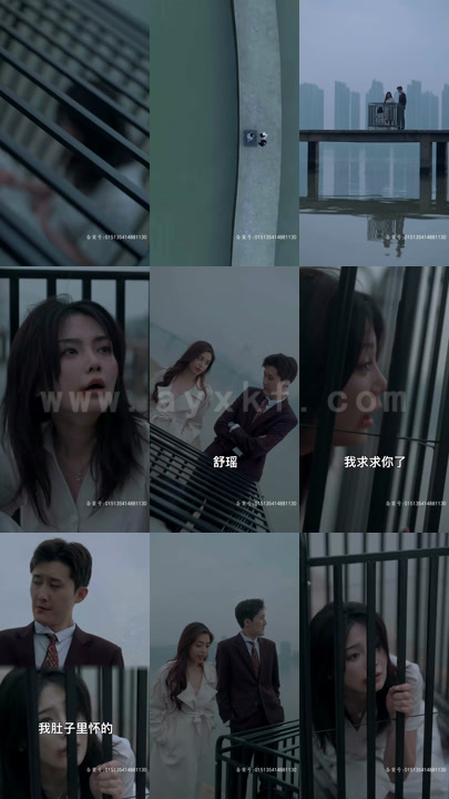 3236-重生后我将渣男踹上天(72集) 内容图1 一个实时收录全网最齐全的短视频短剧网剧小剧场的网站! 3236-重生后我将渣男踹上天(72集) 最新 图1张