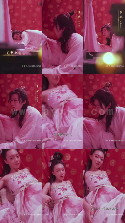 3139-回到古代夺皇位(100集) 内容图1 一个实时收录全网最齐全的短视频短剧网剧小剧场的网站! 3139-回到古代夺皇位(100集) 最新 图1张