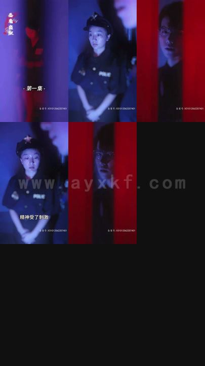 2375-顾少的替身小作精(98集)