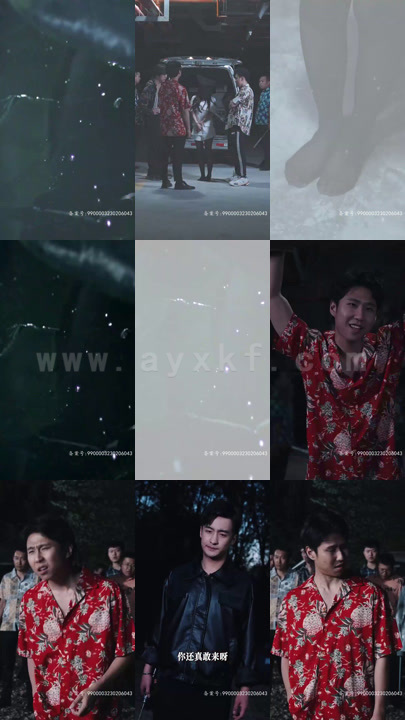 2376-黑色荣耀之孤注一掷-(80集) 内容图1 一个实时收录全网最齐全的短视频短剧网剧小剧场的网站! 2376-黑色荣耀之孤注一掷-(80集) 最新 图1张