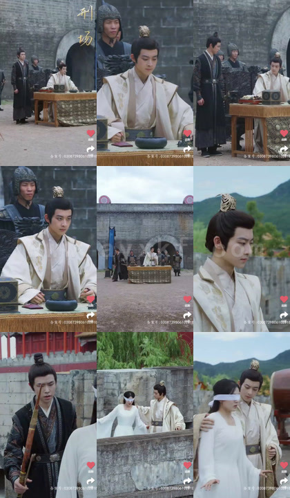 2354-王妃千岁 内容图1 一个实时收录全网最齐全的短视频短剧网剧小剧场的网站! 2354-王妃千岁 最新 图1张