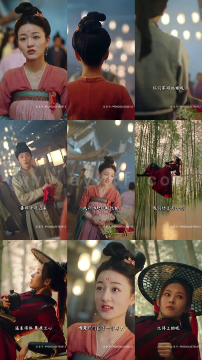 3416-间谍夫妇今天又又又撞任务了(118集) 内容图1 一个实时收录全网最齐全的短视频短剧网剧小剧场的网站! 3416-间谍夫妇今天又又又撞任务了(118集) 最新 图1张