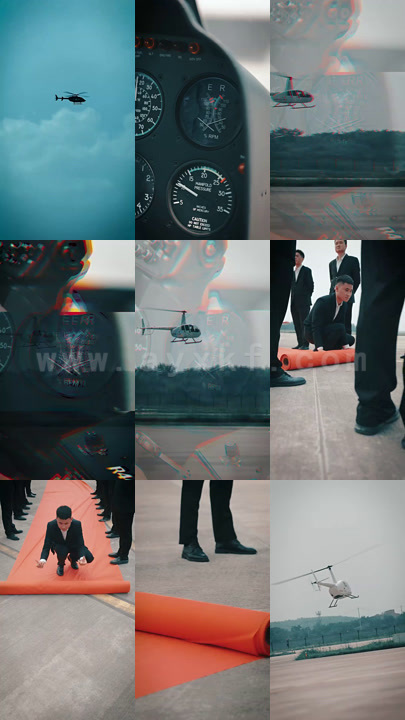 3175-一切从退婚开始(90集)