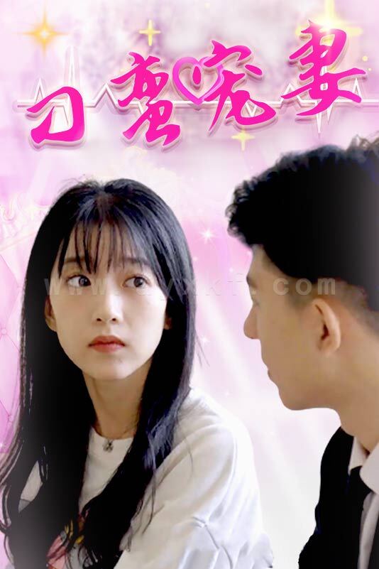 0497-刁蛮宠妻(100) 内容图1 一个实时收录全网最齐全的短视频短剧网剧小剧场的网站! 0497-刁蛮宠妻(100) 最新 图1张