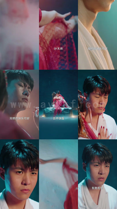 0977-都市极品医神101全集