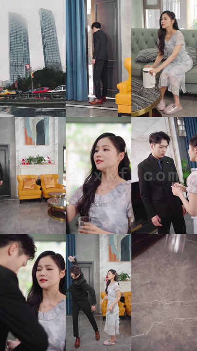 0942-慕总请别对我克制 内容图1 一个实时收录全网最齐全的短视频短剧网剧小剧场的网站! 0942-慕总请别对我克制 最新 图1张