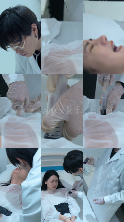 21-89集 最新 图1张