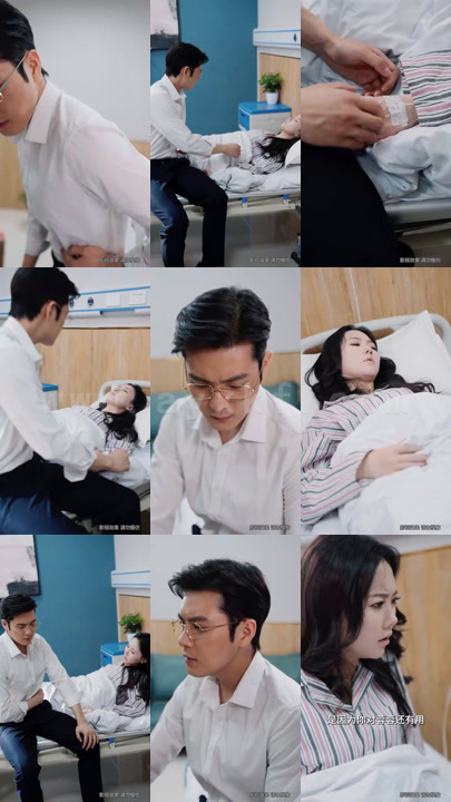 0289-御爷的心尖罪妻(79集)