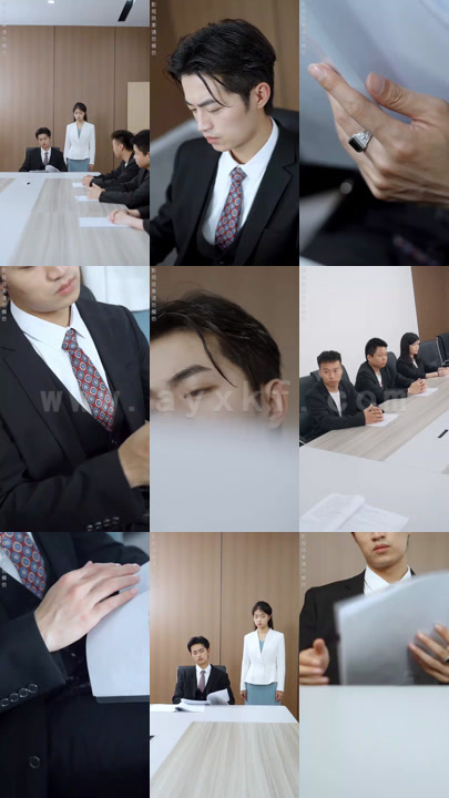 0908-萌宝计划-爹地-妈咪失忆啦 内容图1 一个实时收录全网最齐全的短视频短剧网剧小剧场的网站! 0908-萌宝计划-爹地-妈咪失忆啦 最新 图1张