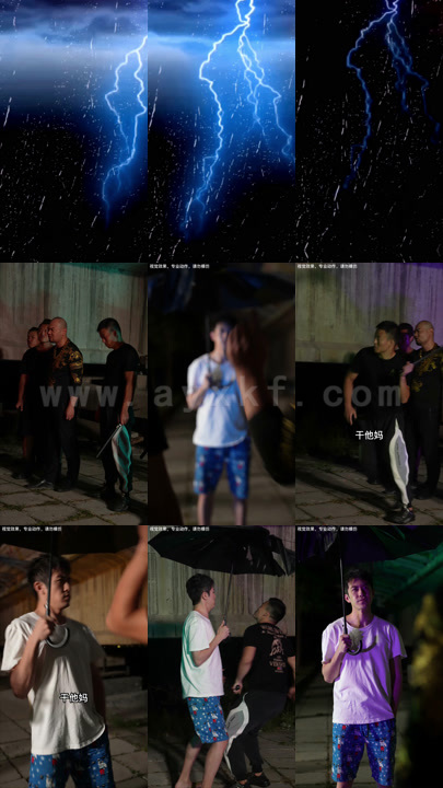 0297-不败狂枭(100集) 内容图1 一个实时收录全网最齐全的短视频短剧网剧小剧场的网站! 0297-不败狂枭(100集) 最新 图1张