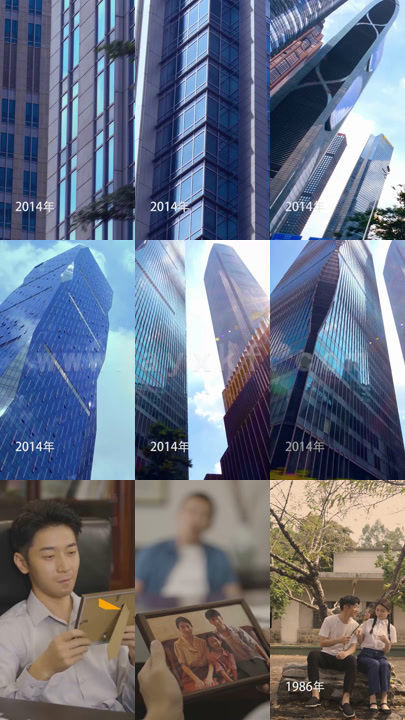 0469-重返1992 内容图1 一个实时收录全网最齐全的短视频短剧网剧小剧场的网站! 0469-重返1992 最新 图1张