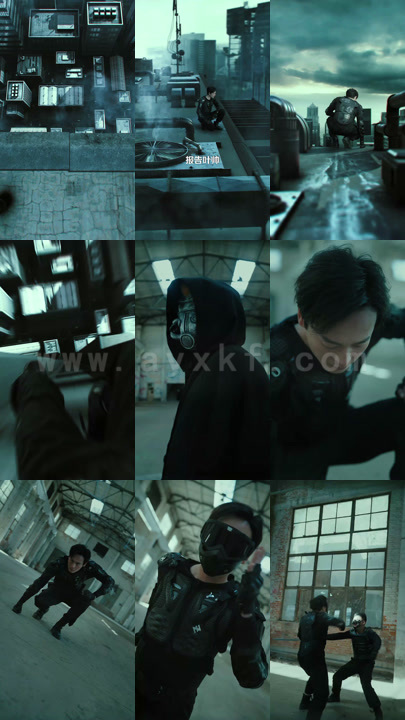 0400-镇疆战神(已完结