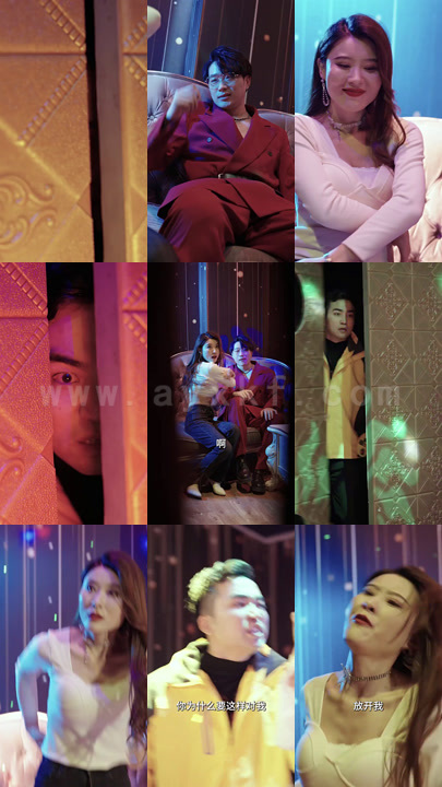 0369-他是谁之神级捡漏(94集) 内容图1 一个实时收录全网最齐全的短视频短剧网剧小剧场的网站! 0369-他是谁之神级捡漏(94集) 最新 图1张