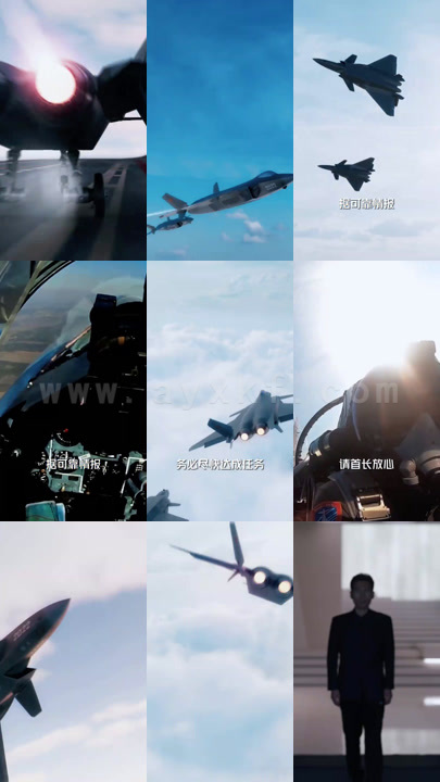 0894-不败天王 内容图1 一个实时收录全网最齐全的短视频短剧网剧小剧场的网站! 0894-不败天王 最新 图1张