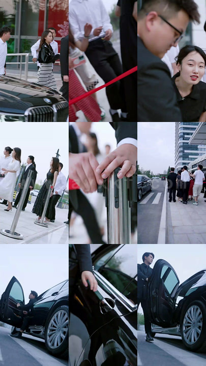 0872-只想留在你身边(103集)