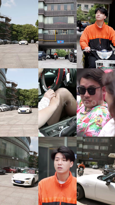 0599-我是超级神豪(98集) 内容图1 一个实时收录全网最齐全的短视频短剧网剧小剧场的网站! 0599-我是超级神豪(98集) 最新 图1张