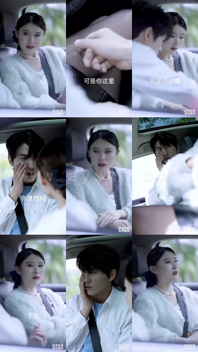 0500-都市医圣80集 内容图1 一个实时收录全网最齐全的短视频短剧网剧小剧场的网站! 0500-都市医圣80集 最新 图1张