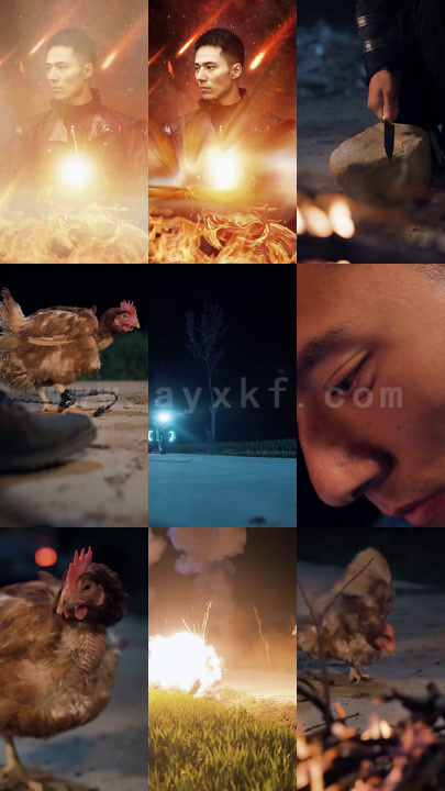 0402-九州龙主(95集) 内容图1 一个实时收录全网最齐全的短视频短剧网剧小剧场的网站! 0402-九州龙主(95集) 最新 图1张