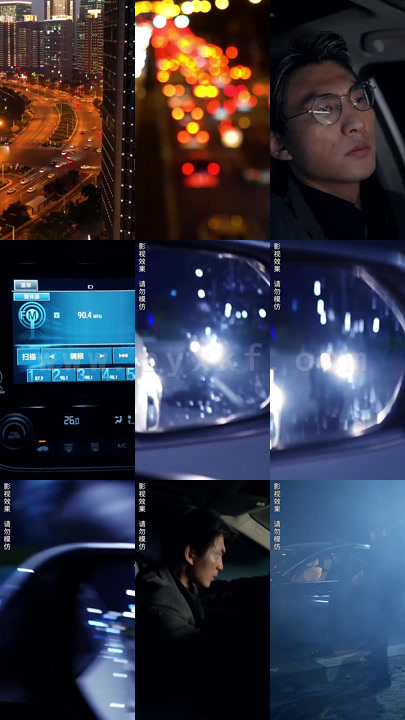 0854-AA重回91之打造顶级财阀(83集)