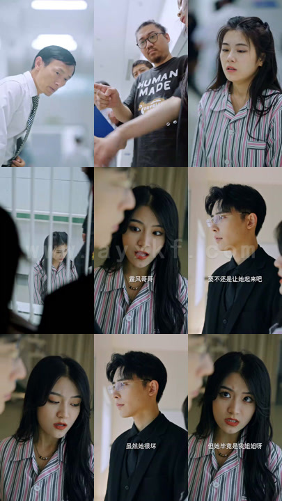 0941-陆总别虐了-夫人已下葬(102集)