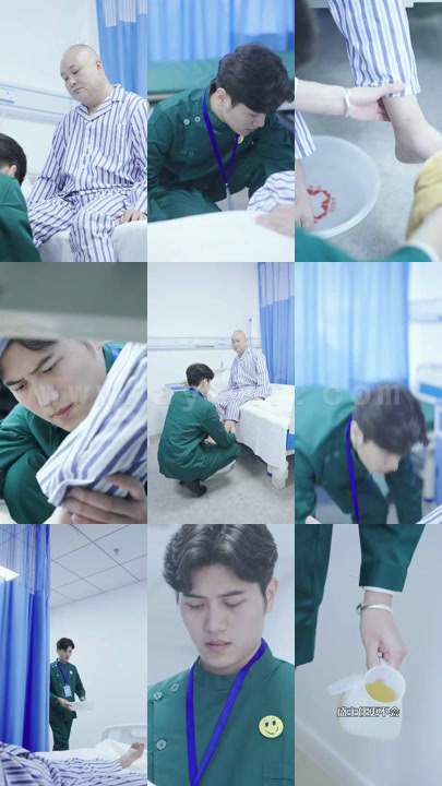 0848-玄医弟弟别想逃(100集) 内容图1 一个实时收录全网最齐全的短视频短剧网剧小剧场的网站! 0848-玄医弟弟别想逃(100集) 最新 图1张