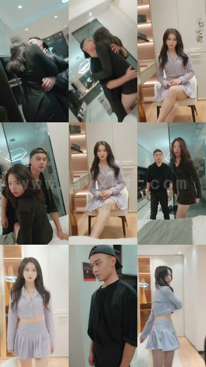 0332-总裁对我太专情 内容图1 一个实时收录全网最齐全的短视频短剧网剧小剧场的网站! 0332-总裁对我太专情 最新 图1张