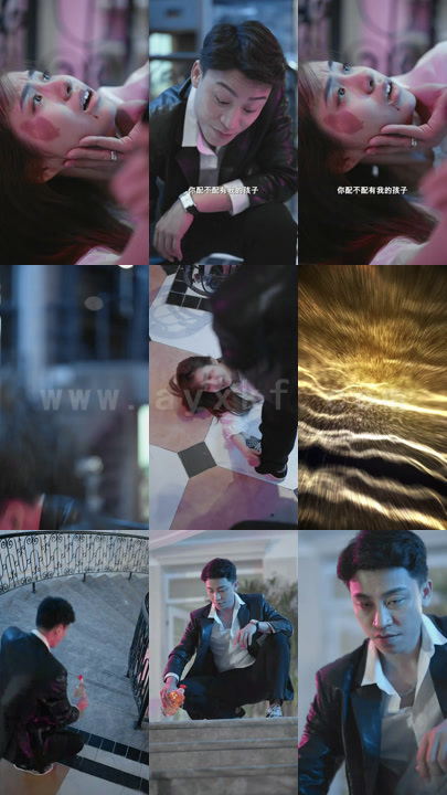 0751-重生千金来袭(51集) 内容图1 一个实时收录全网最齐全的短视频短剧网剧小剧场的网站! 0751-重生千金来袭(51集) 最新 图1张