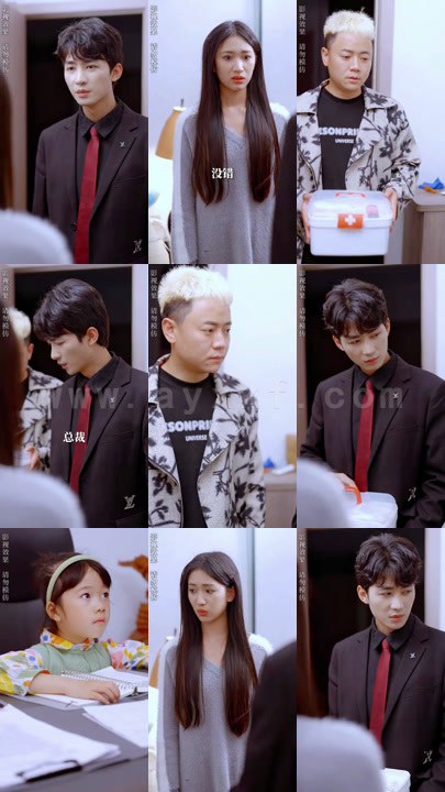 0539-萌宝来袭-妈咪请签收-(89集) 内容图1 一个实时收录全网最齐全的短视频短剧网剧小剧场的网站! 0539-萌宝来袭-妈咪请签收-(89集) 最新 图1张