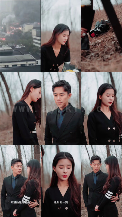 前期的诱惑 最新 图1张