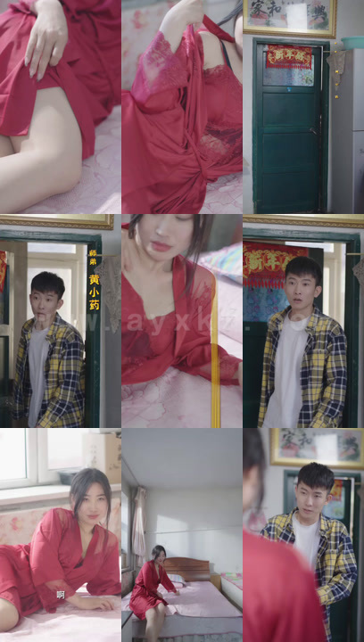 0771-神医小师弟 内容图1 一个实时收录全网最齐全的短视频短剧网剧小剧场的网站! 0771-神医小师弟 最新 图1张