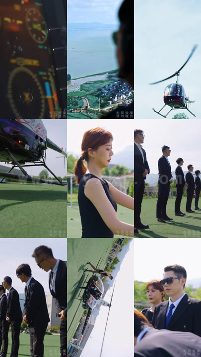 重回2000（合集款）