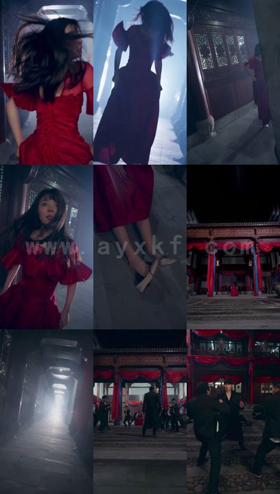 0551-女总裁的医武高手(100集)