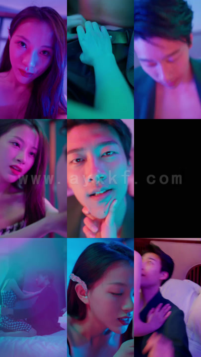 0579-苏少的危险恋人 内容图1 一个实时收录全网最齐全的短视频短剧网剧小剧场的网站! 0579-苏少的危险恋人 最新 图1张