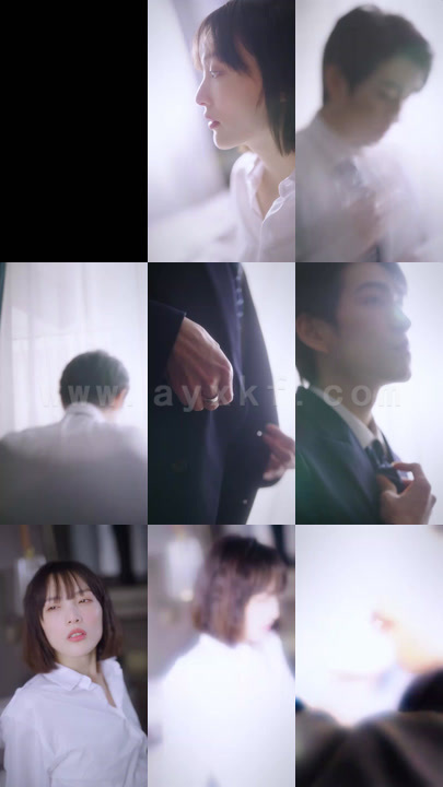 0621-掌门夫人轻点虐(100集)