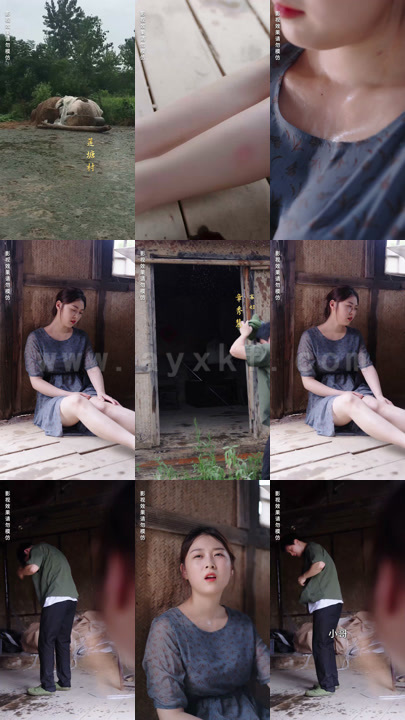 0730-回村小伙是医侠 内容图1 一个实时收录全网最齐全的短视频短剧网剧小剧场的网站! 0730-回村小伙是医侠 最新 图1张