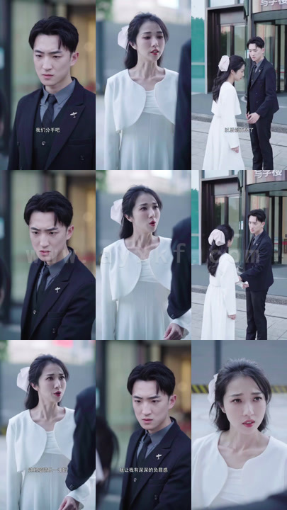 0580-他说时光好(30集) 内容图1 一个实时收录全网最齐全的短视频短剧网剧小剧场的网站! 0580-他说时光好(30集) 最新 图1张