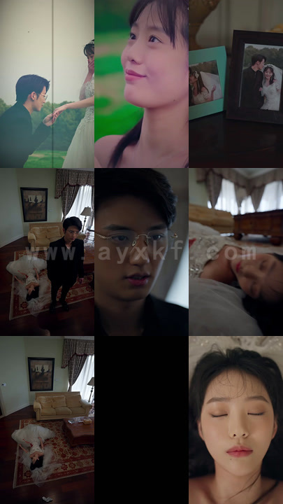 0663-上一世的情仇这世我亲自报