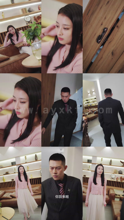 0901-婚浅情深 内容图1 一个实时收录全网最齐全的短视频短剧网剧小剧场的网站! 0901-婚浅情深 最新 图1张