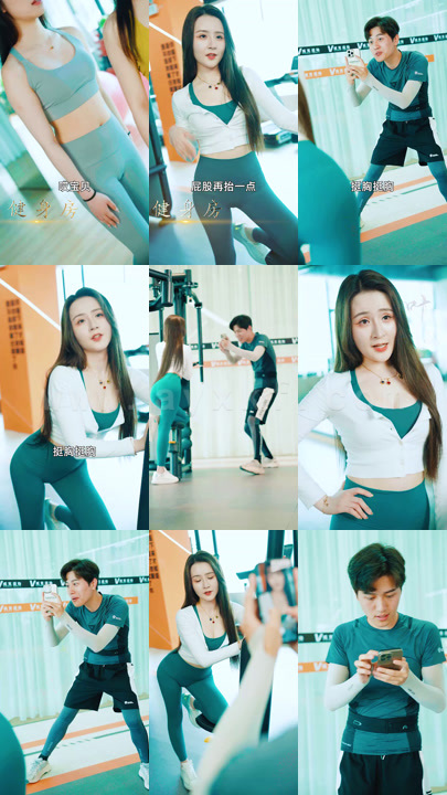 0736-女王的极品画师 内容图1 一个实时收录全网最齐全的短视频短剧网剧小剧场的网站! 0736-女王的极品画师 最新 图1张