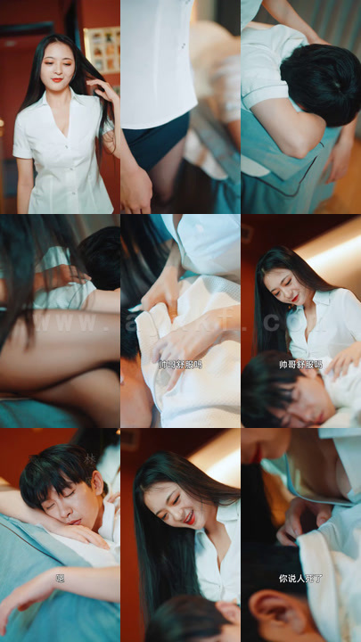 0966-至尊假太监长篇版 内容图1 一个实时收录全网最齐全的短视频短剧网剧小剧场的网站! 0966-至尊假太监长篇版 最新 图1张