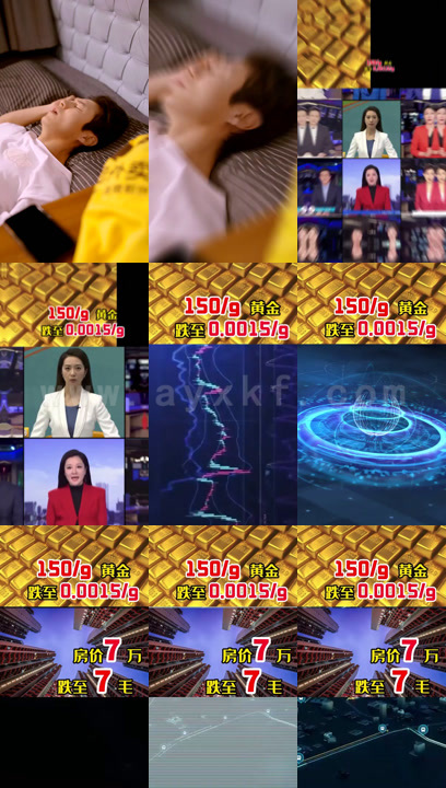 0765-贬值十万(78集) 内容图1 一个实时收录全网最齐全的短视频短剧网剧小剧场的网站! 0765-贬值十万(78集) 最新 图1张