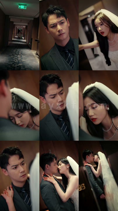 0667-踹掉渣男后我被傅总宠上天(92集) 内容图1 一个实时收录全网最齐全的短视频短剧网剧小剧场的网站! 0667-踹掉渣男后我被傅总宠上天(92集) 最新 图1张